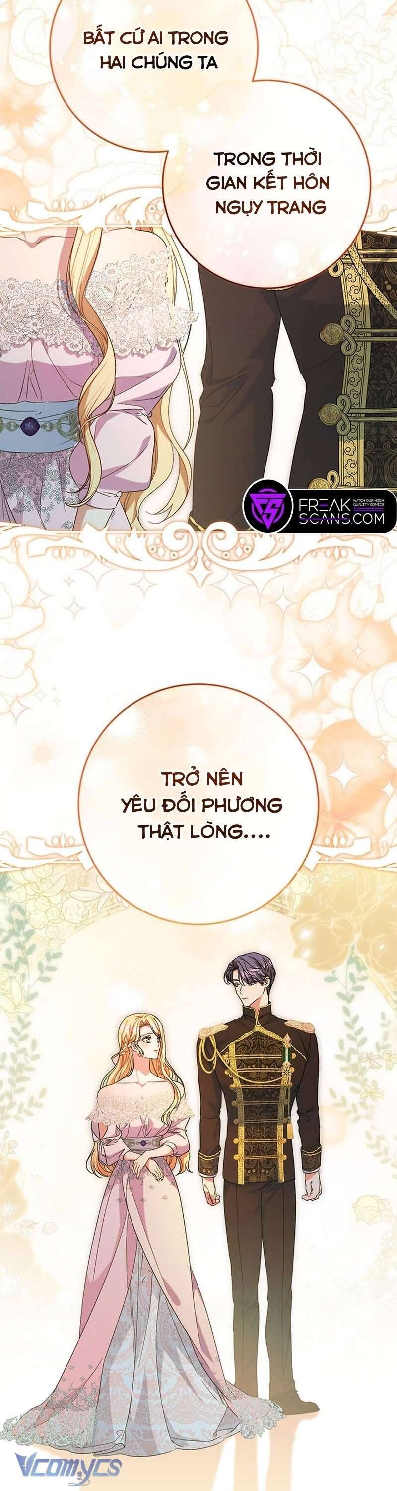 Nuôi Dưỡng Em Gái Xinh Đẹp: Chapter 46