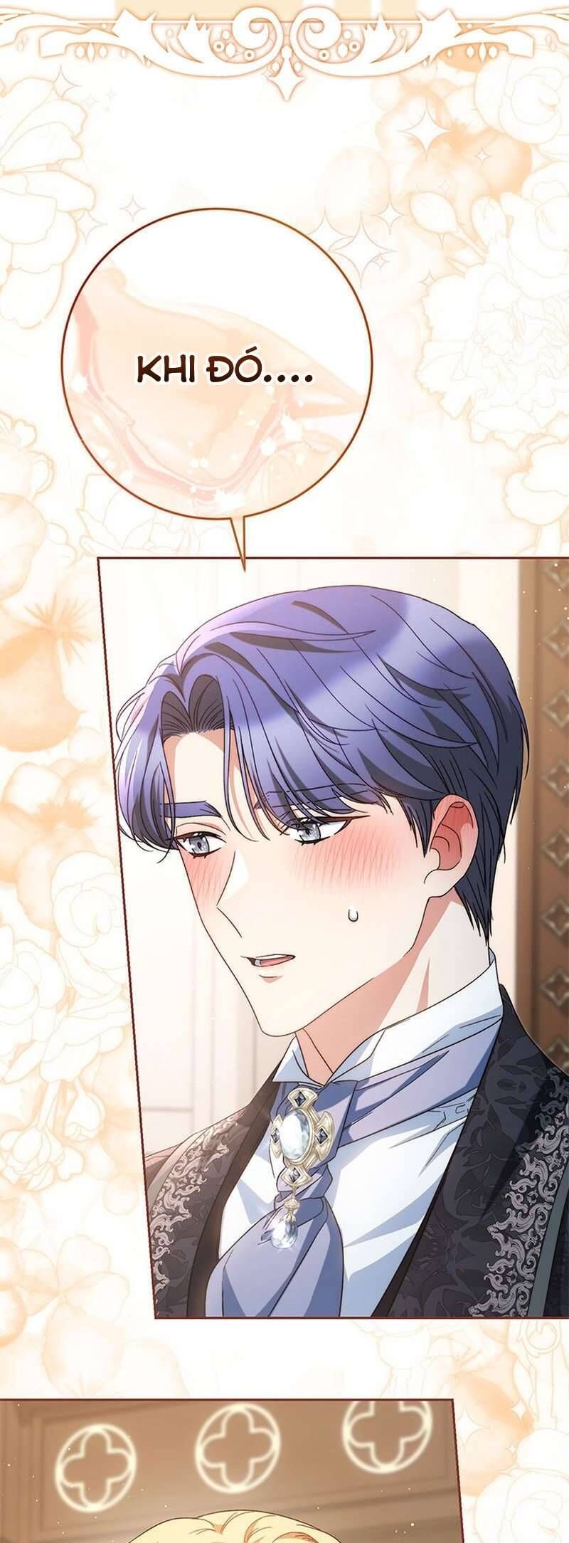 Nuôi Dưỡng Em Gái Xinh Đẹp: Chapter 46