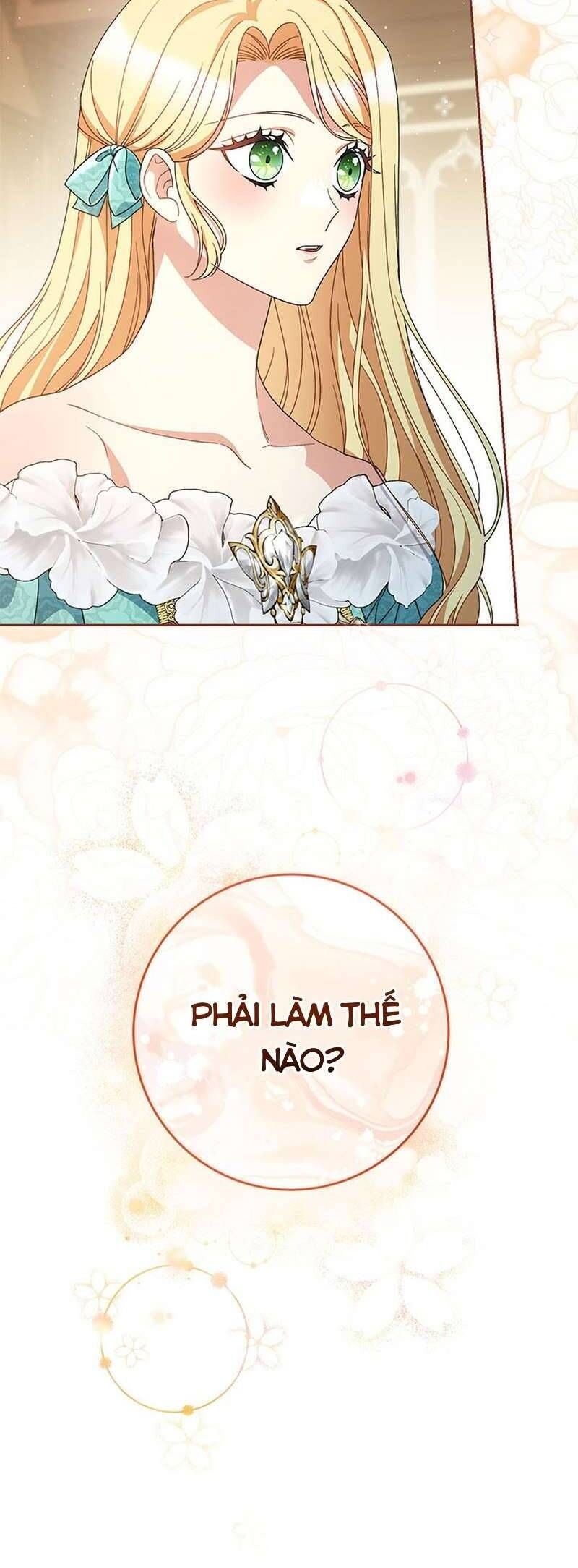 Nuôi Dưỡng Em Gái Xinh Đẹp: Chapter 46