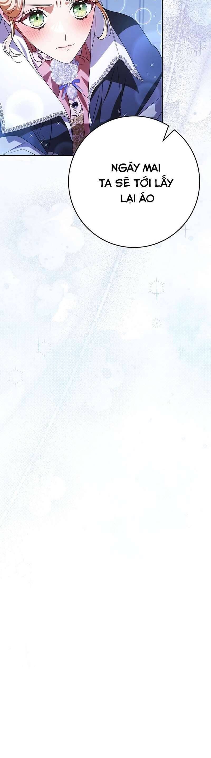 Nuôi Dưỡng Em Gái Xinh Đẹp: Chapter 46