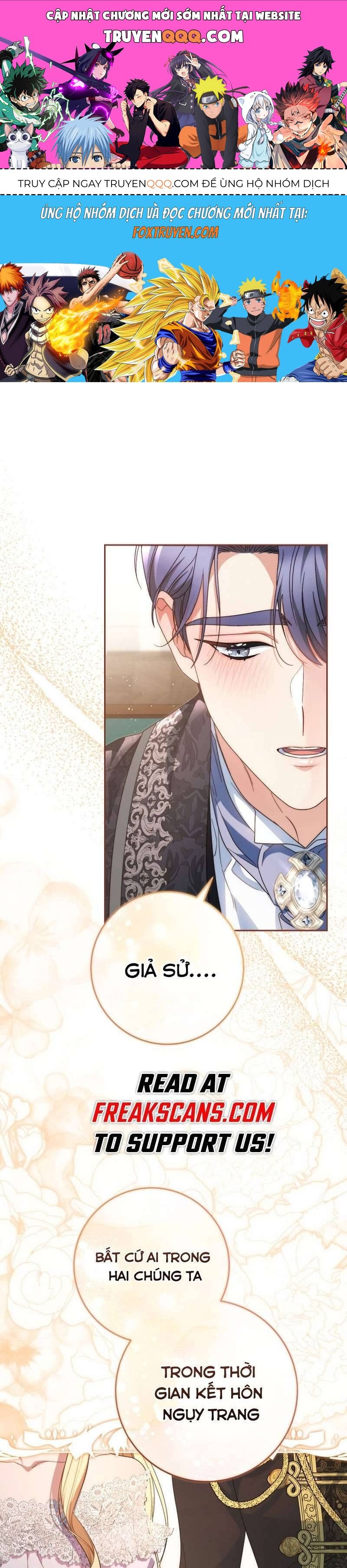 Nuôi Dưỡng Em Gái Xinh Đẹp: Chapter 47