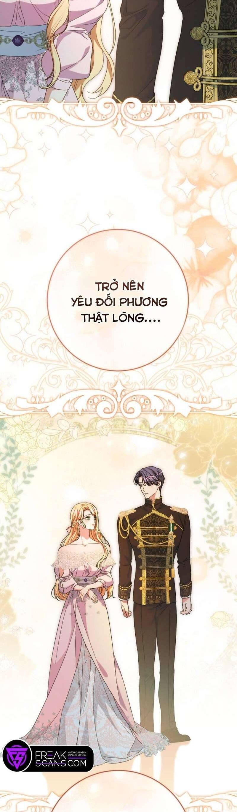 Nuôi Dưỡng Em Gái Xinh Đẹp: Chapter 47