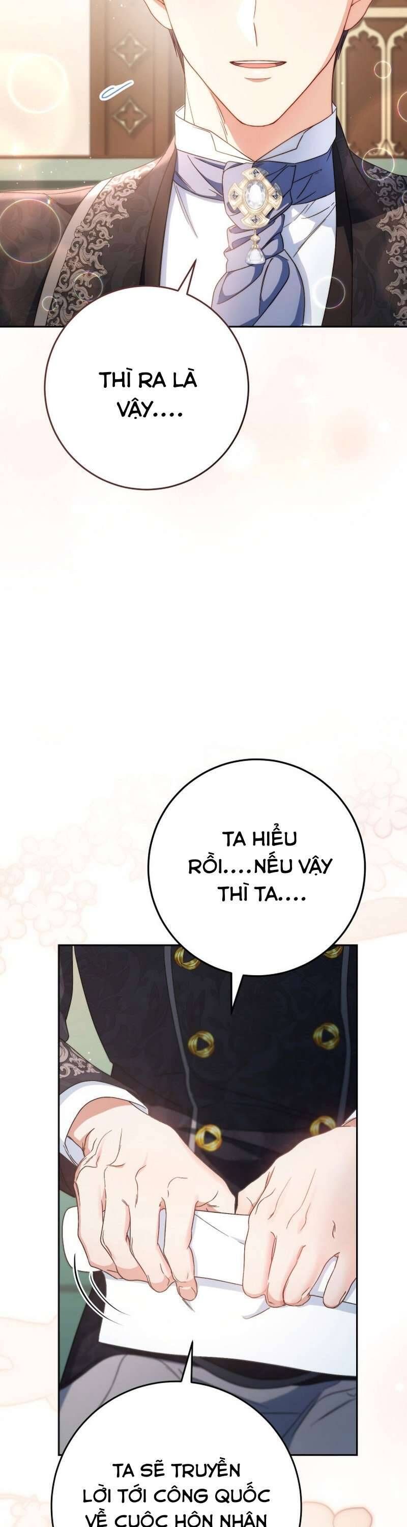 Nuôi Dưỡng Em Gái Xinh Đẹp: Chapter 47