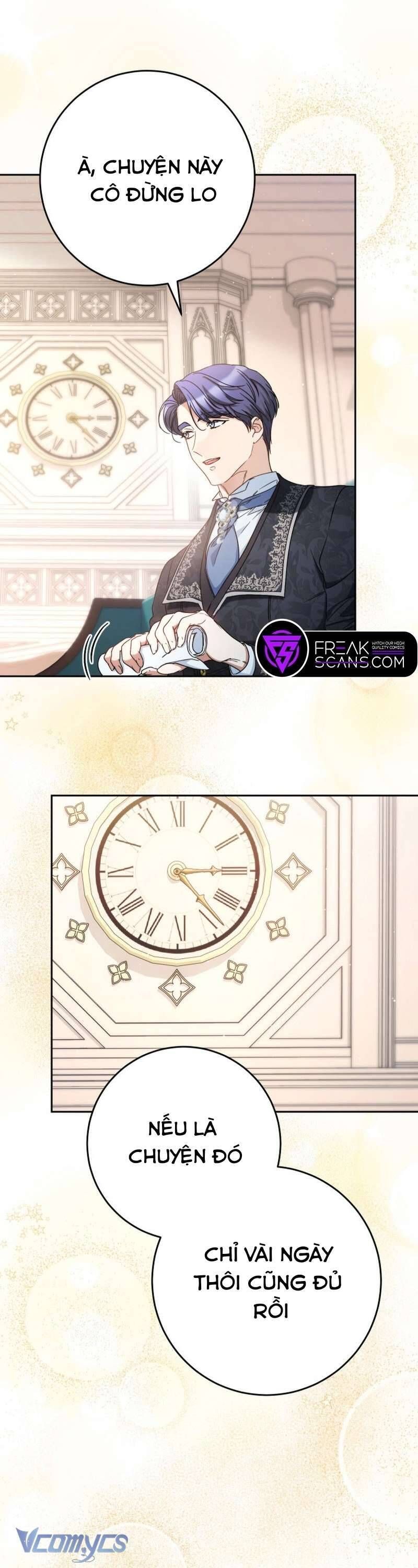 Nuôi Dưỡng Em Gái Xinh Đẹp: Chapter 47