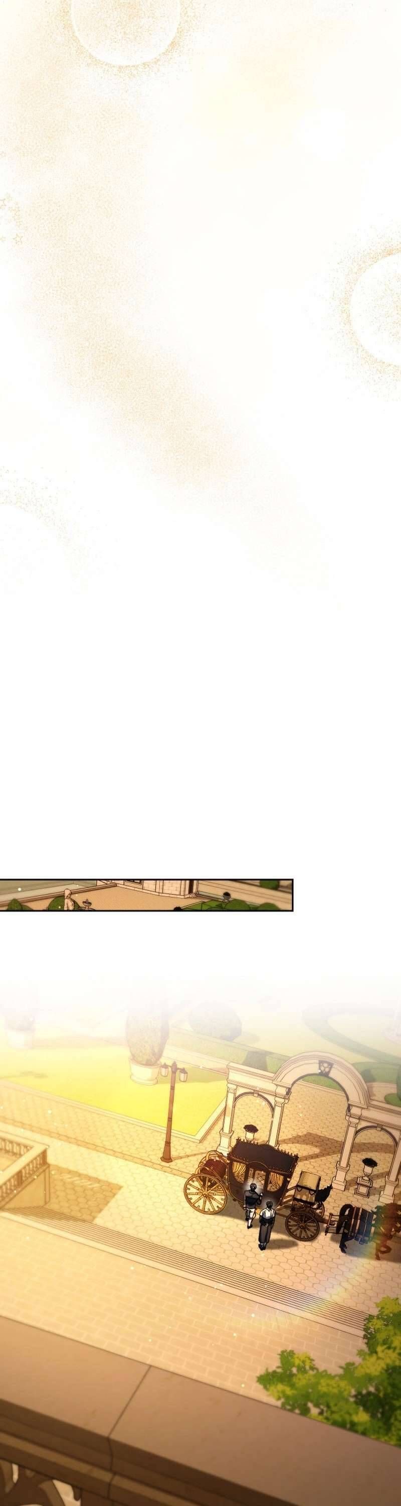 Nuôi Dưỡng Em Gái Xinh Đẹp: Chapter 47