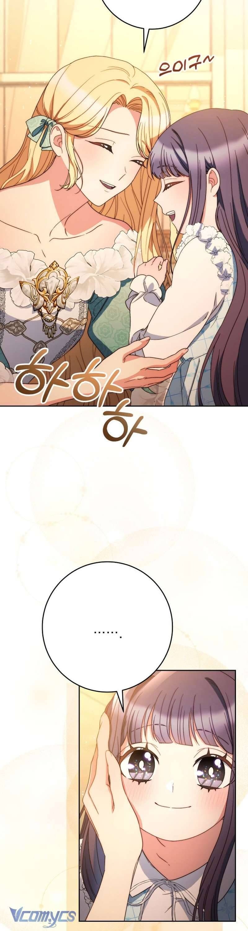 Nuôi Dưỡng Em Gái Xinh Đẹp: Chapter 47