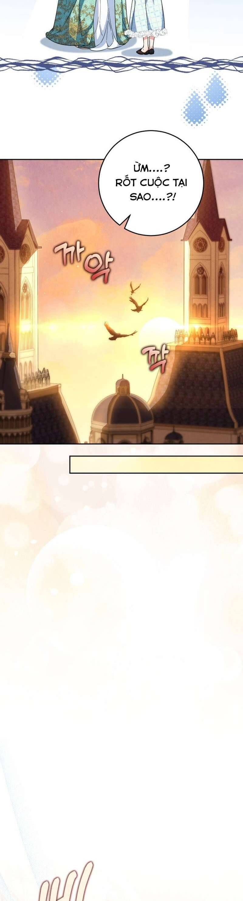 Nuôi Dưỡng Em Gái Xinh Đẹp: Chapter 47