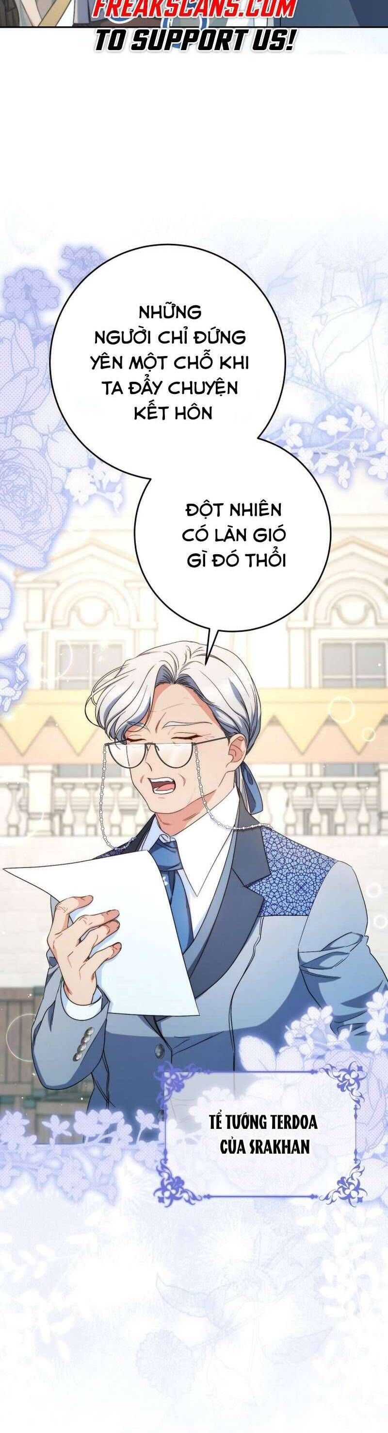 Nuôi Dưỡng Em Gái Xinh Đẹp: Chapter 47