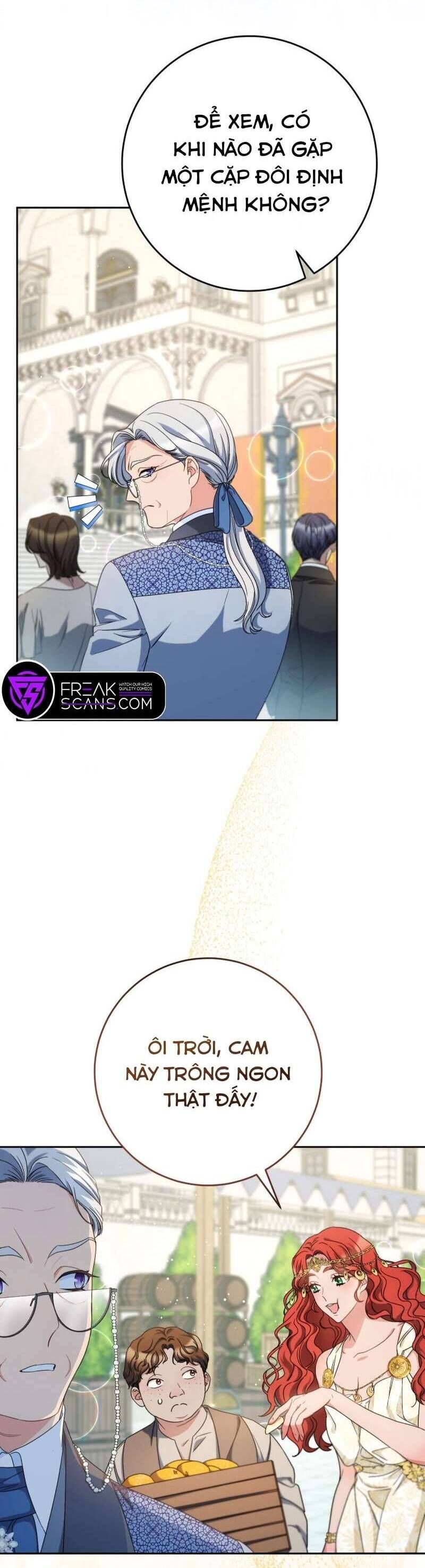 Nuôi Dưỡng Em Gái Xinh Đẹp: Chapter 47