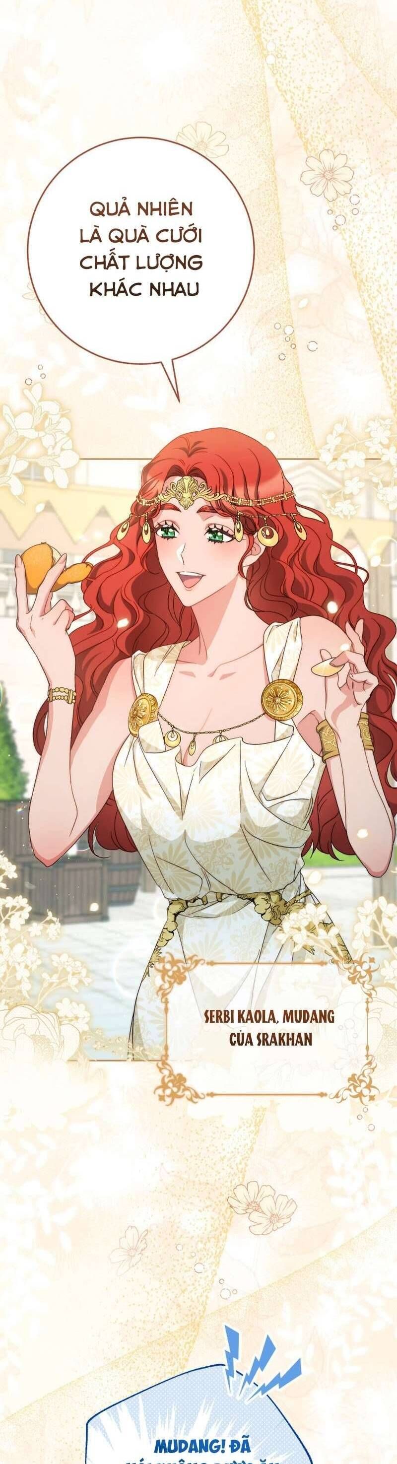 Nuôi Dưỡng Em Gái Xinh Đẹp: Chapter 47