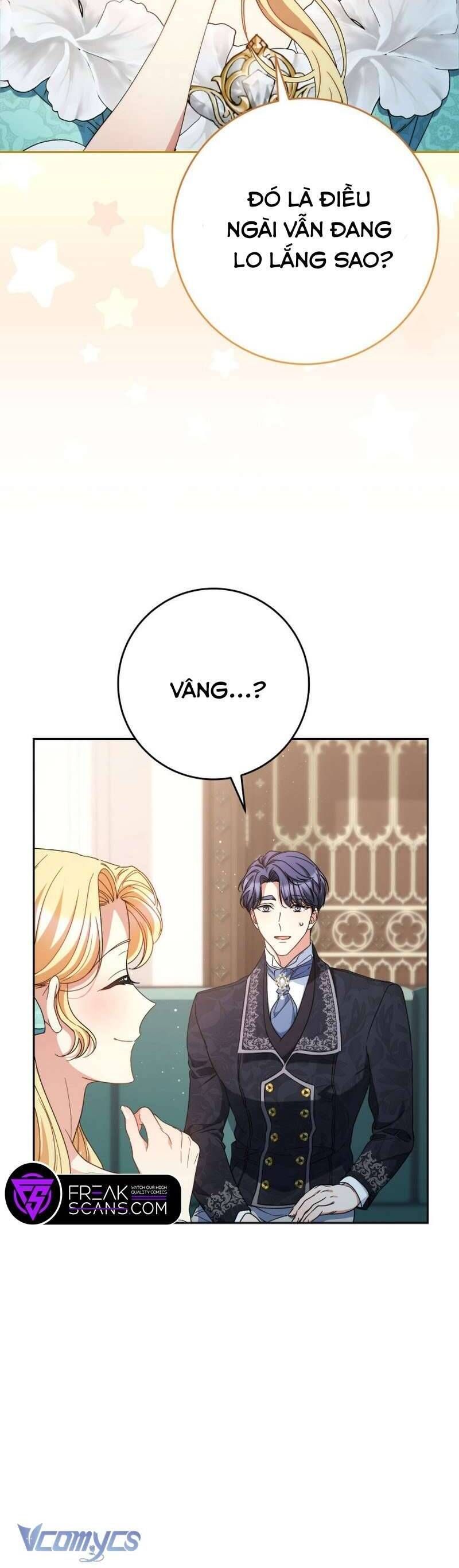 Nuôi Dưỡng Em Gái Xinh Đẹp: Chapter 47