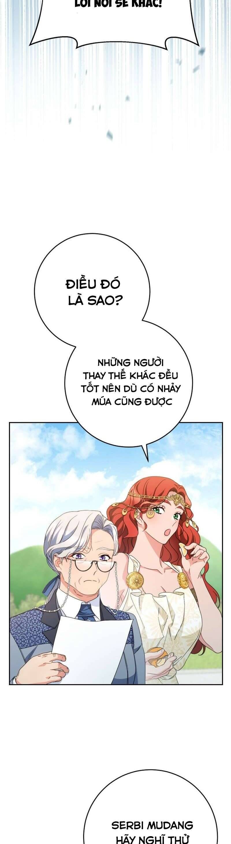 Nuôi Dưỡng Em Gái Xinh Đẹp: Chapter 47
