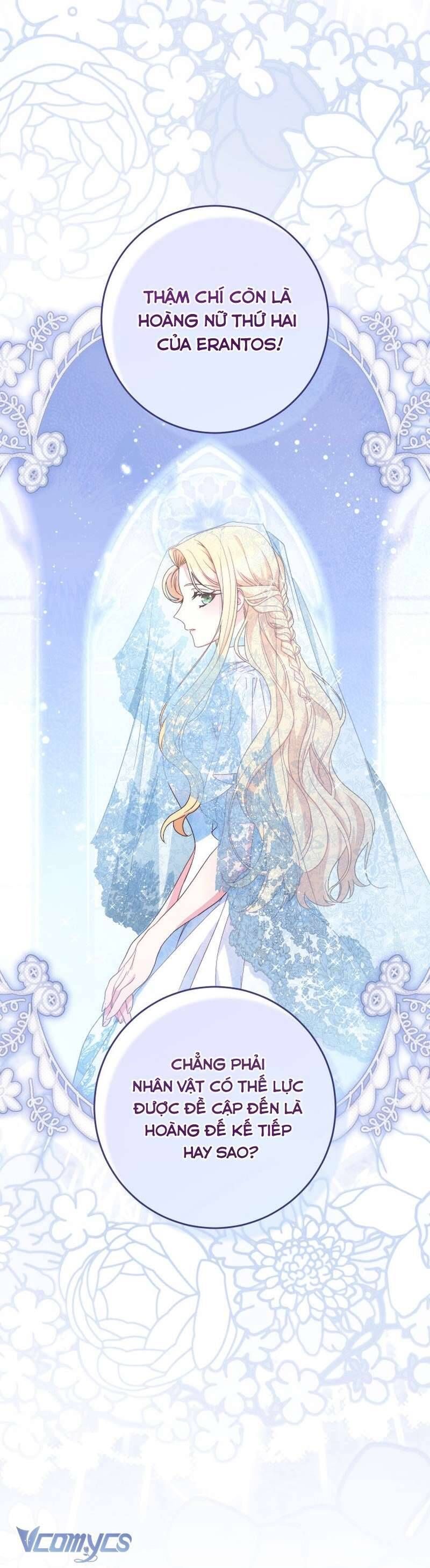 Nuôi Dưỡng Em Gái Xinh Đẹp: Chapter 47