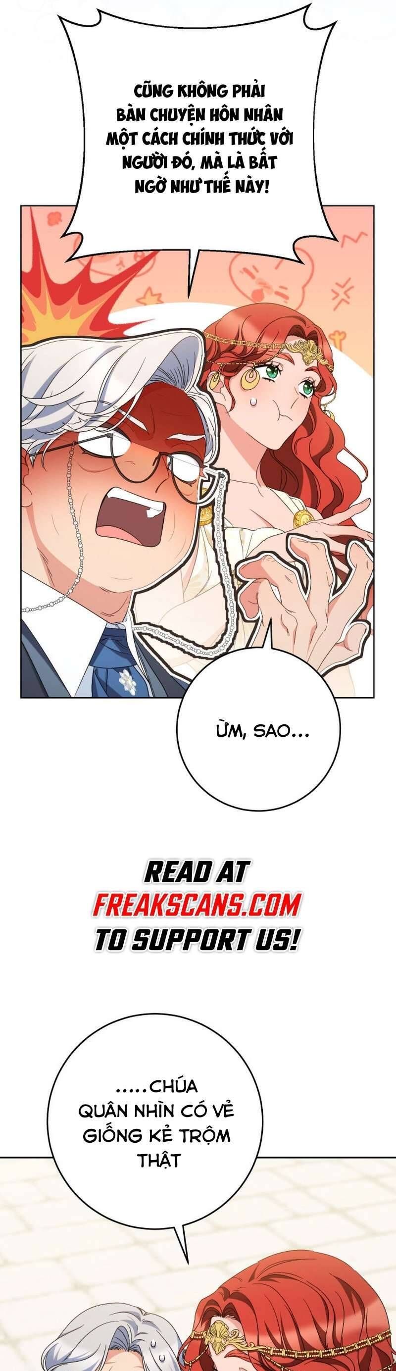 Nuôi Dưỡng Em Gái Xinh Đẹp: Chapter 47