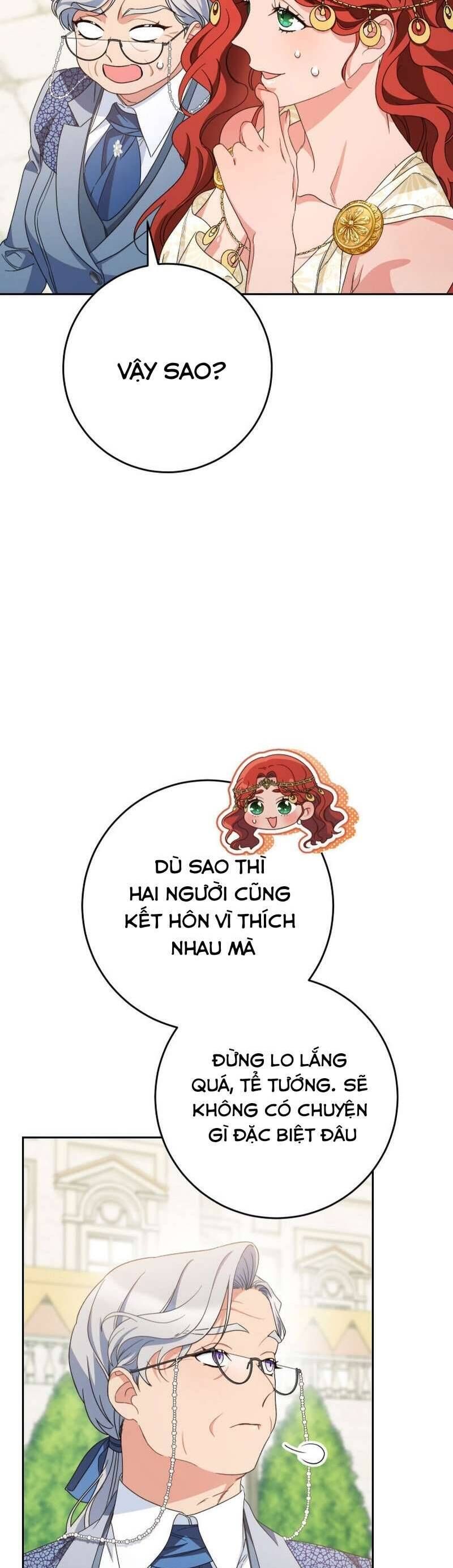 Nuôi Dưỡng Em Gái Xinh Đẹp: Chapter 47