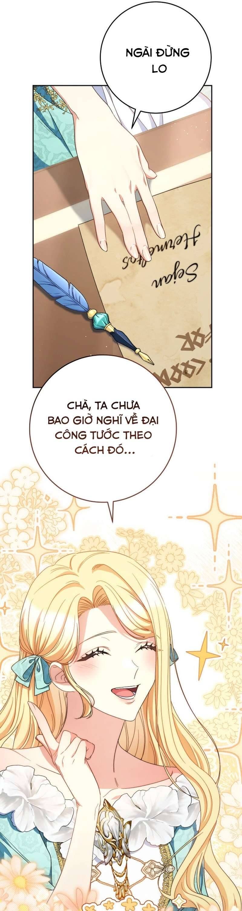 Nuôi Dưỡng Em Gái Xinh Đẹp: Chapter 47