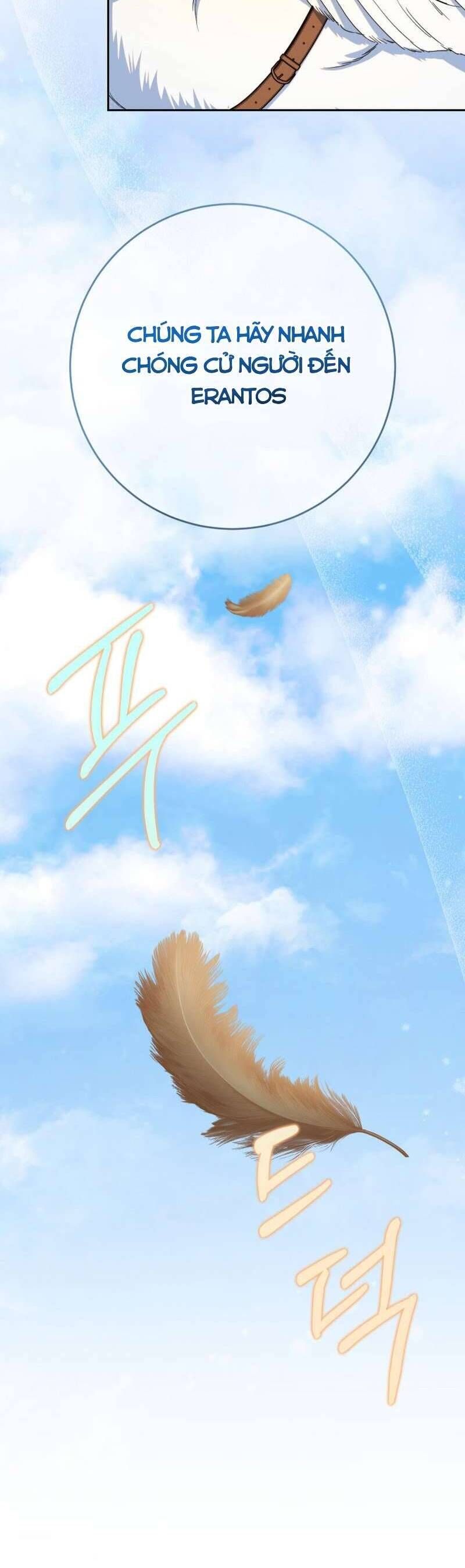 Nuôi Dưỡng Em Gái Xinh Đẹp: Chapter 47