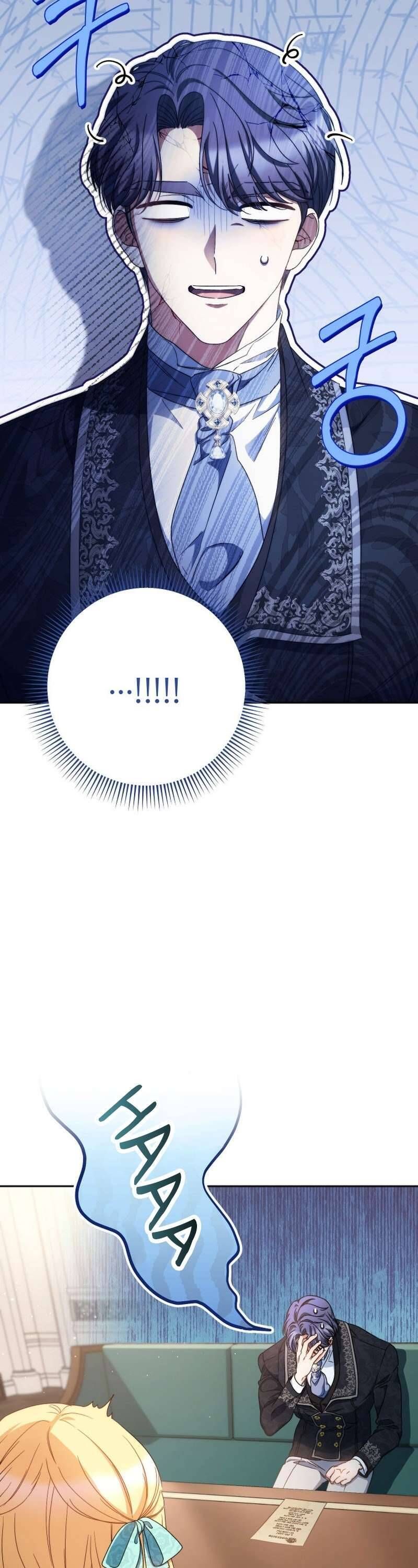 Nuôi Dưỡng Em Gái Xinh Đẹp: Chapter 47