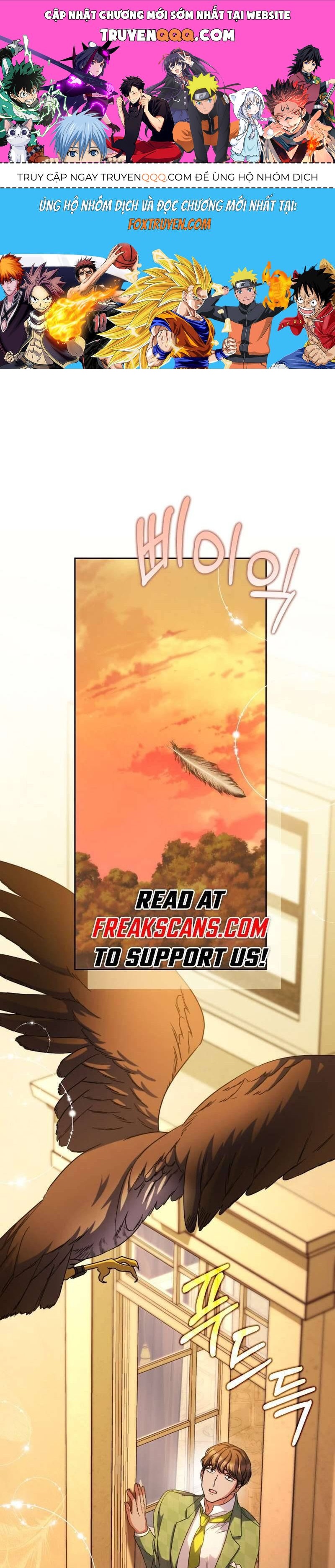 Nuôi Dưỡng Em Gái Xinh Đẹp: Chapter 48