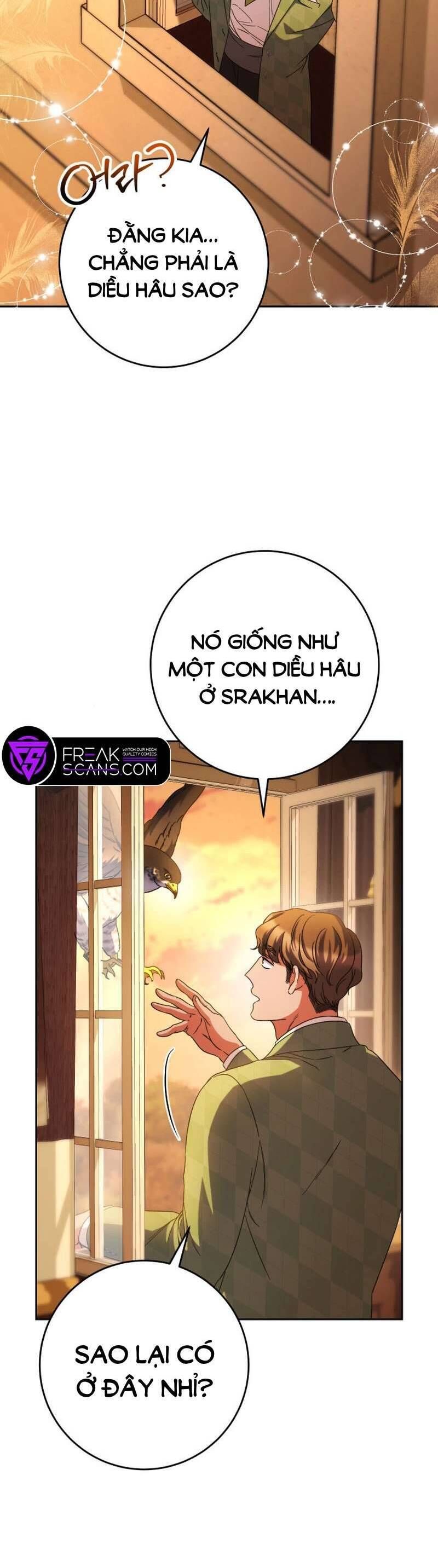 Nuôi Dưỡng Em Gái Xinh Đẹp: Chapter 48