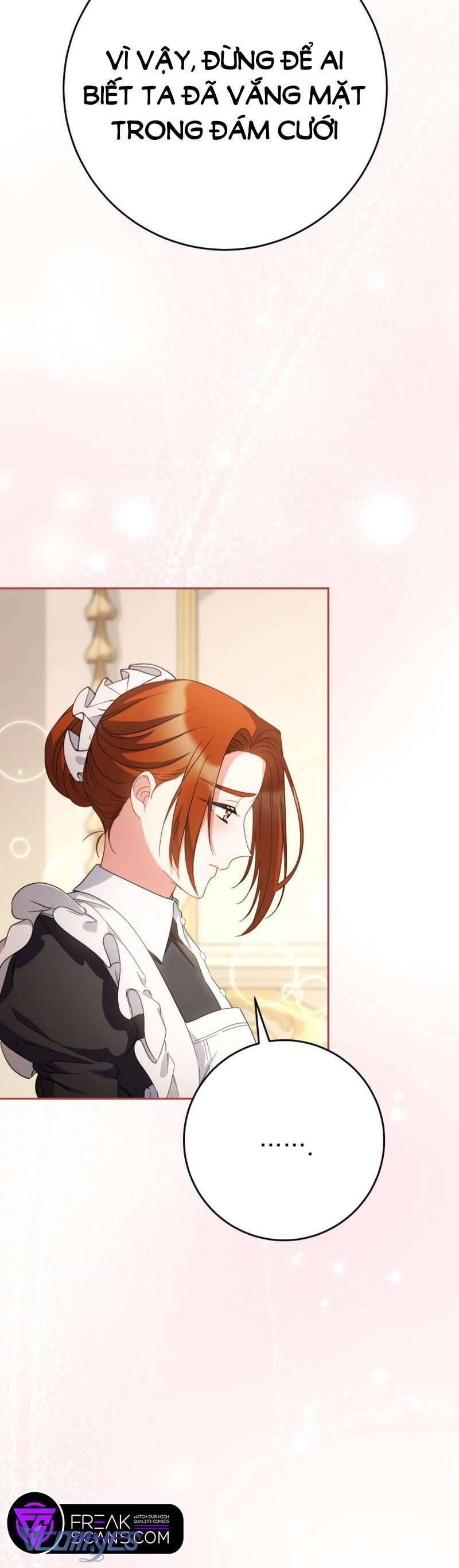 Nuôi Dưỡng Em Gái Xinh Đẹp: Chapter 48