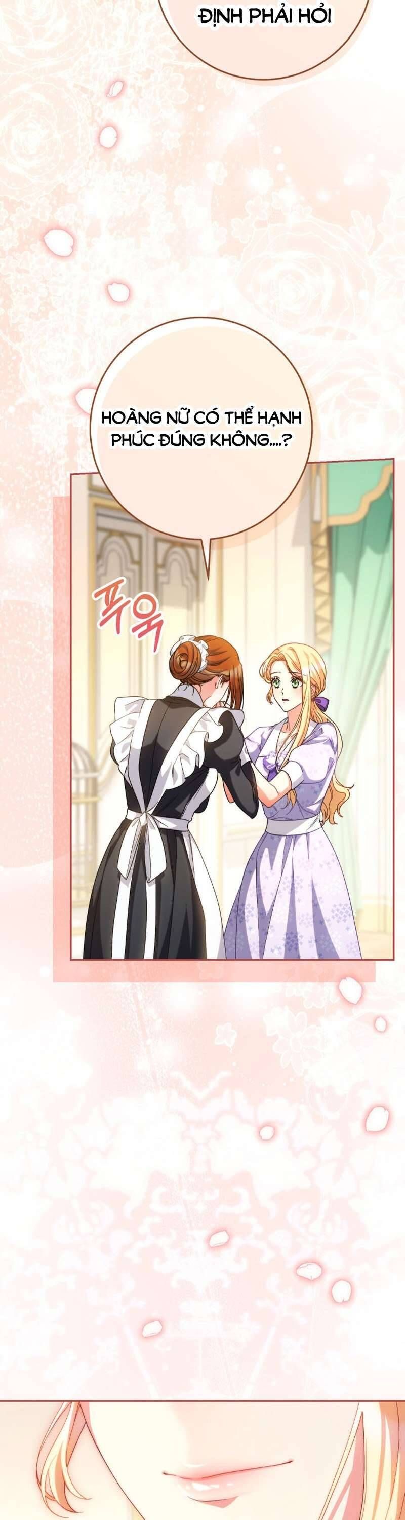 Nuôi Dưỡng Em Gái Xinh Đẹp: Chapter 48