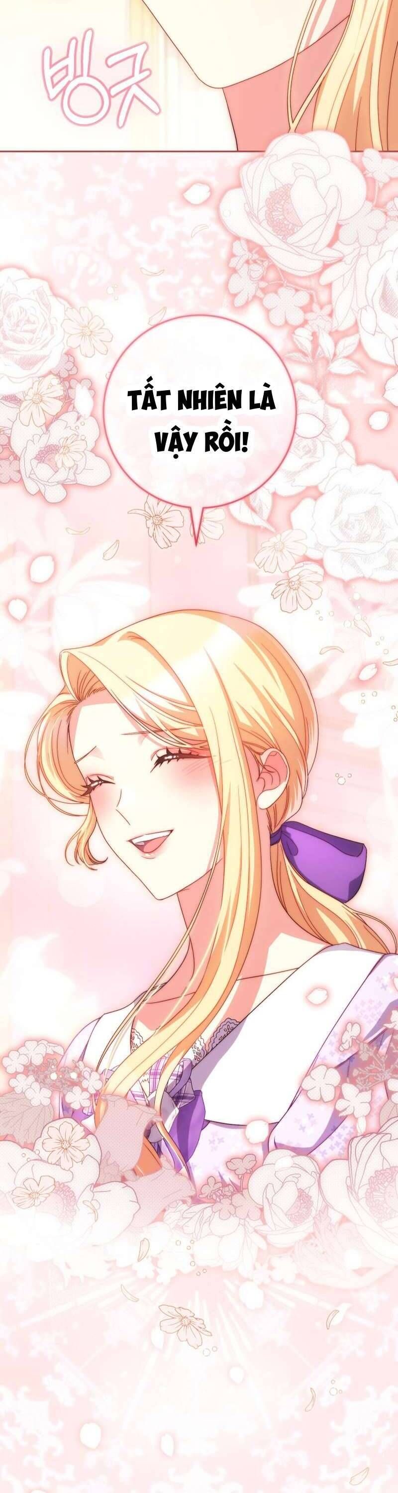 Nuôi Dưỡng Em Gái Xinh Đẹp: Chapter 48