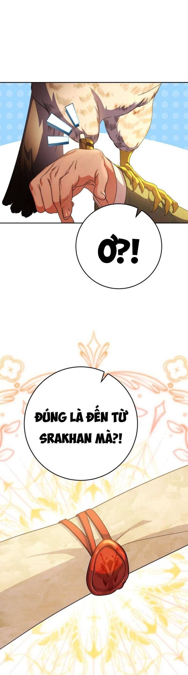 Nuôi Dưỡng Em Gái Xinh Đẹp: Chapter 48