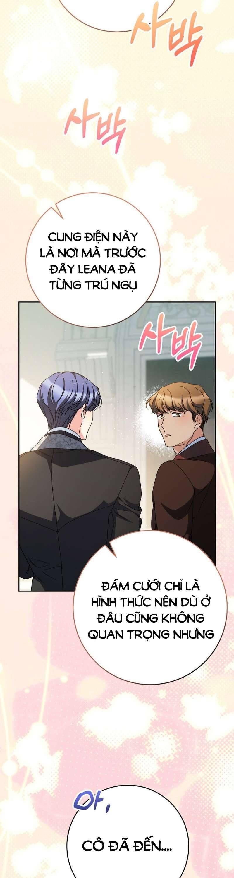 Nuôi Dưỡng Em Gái Xinh Đẹp: Chapter 48