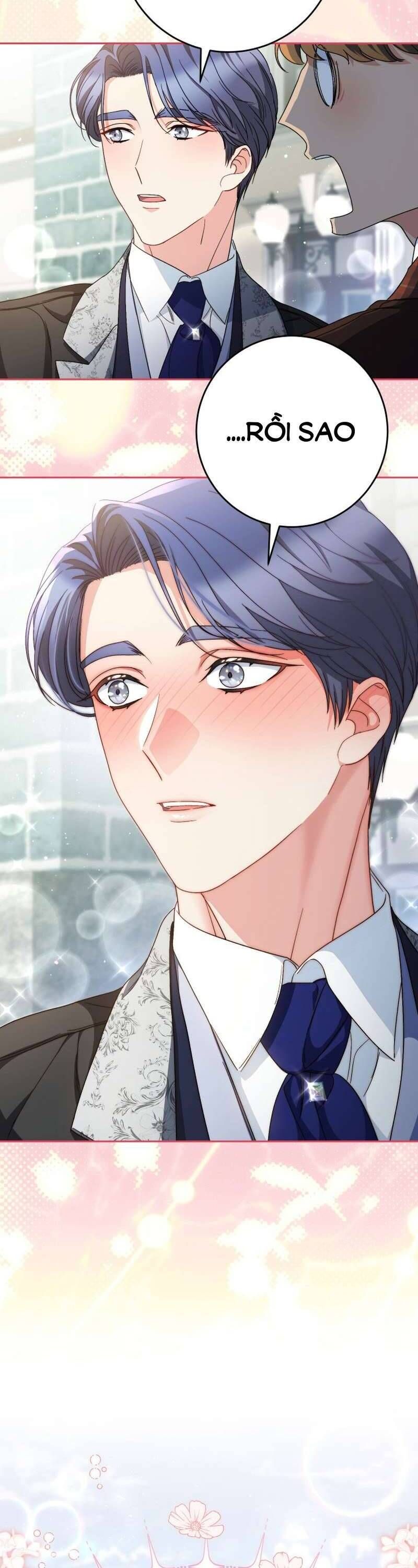 Nuôi Dưỡng Em Gái Xinh Đẹp: Chapter 48