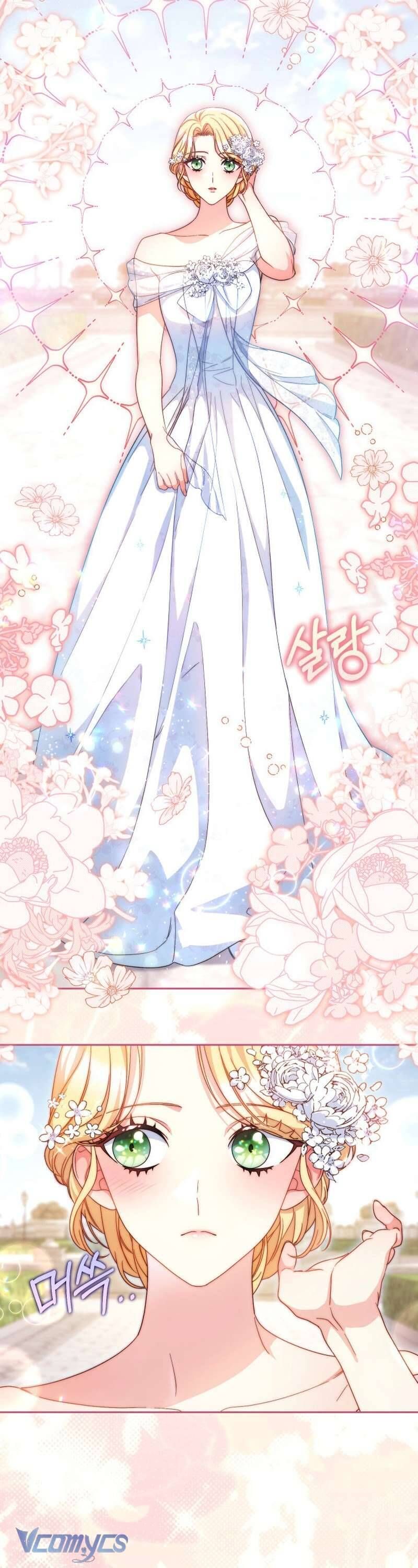 Nuôi Dưỡng Em Gái Xinh Đẹp: Chapter 48