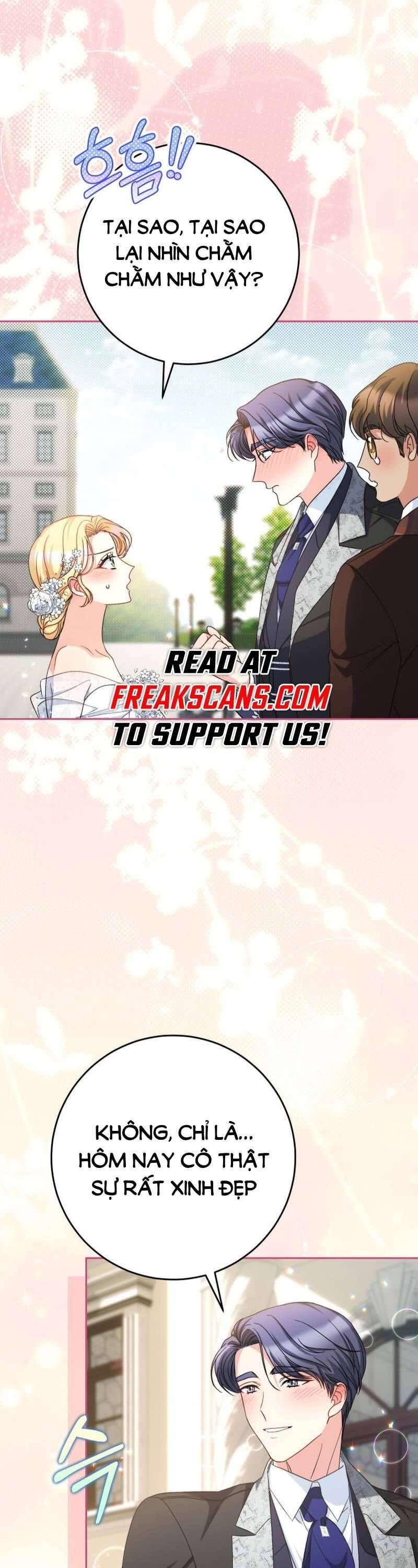 Nuôi Dưỡng Em Gái Xinh Đẹp: Chapter 48