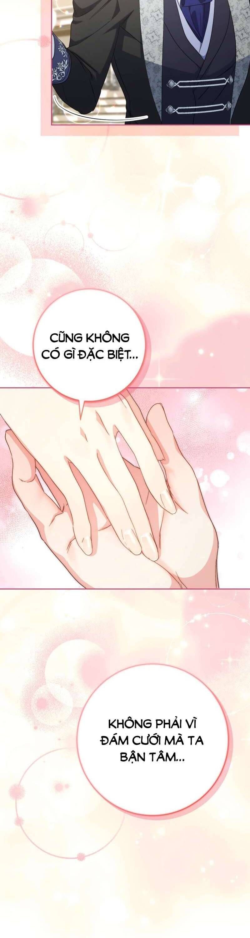 Nuôi Dưỡng Em Gái Xinh Đẹp: Chapter 48