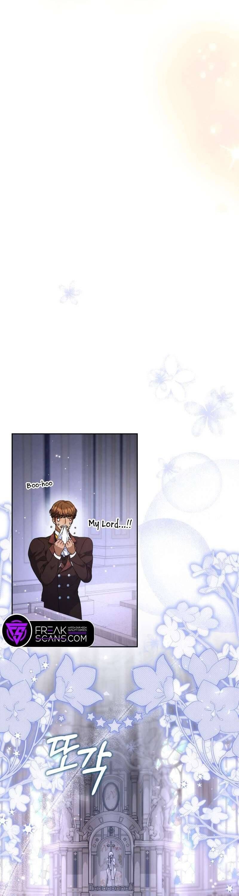 Nuôi Dưỡng Em Gái Xinh Đẹp: Chapter 48