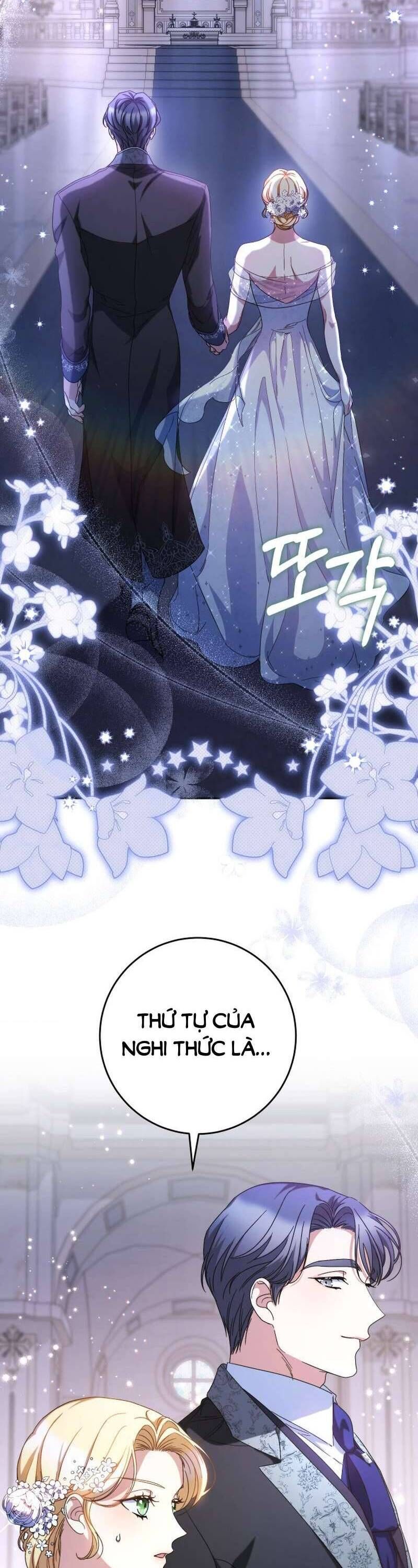 Nuôi Dưỡng Em Gái Xinh Đẹp: Chapter 48