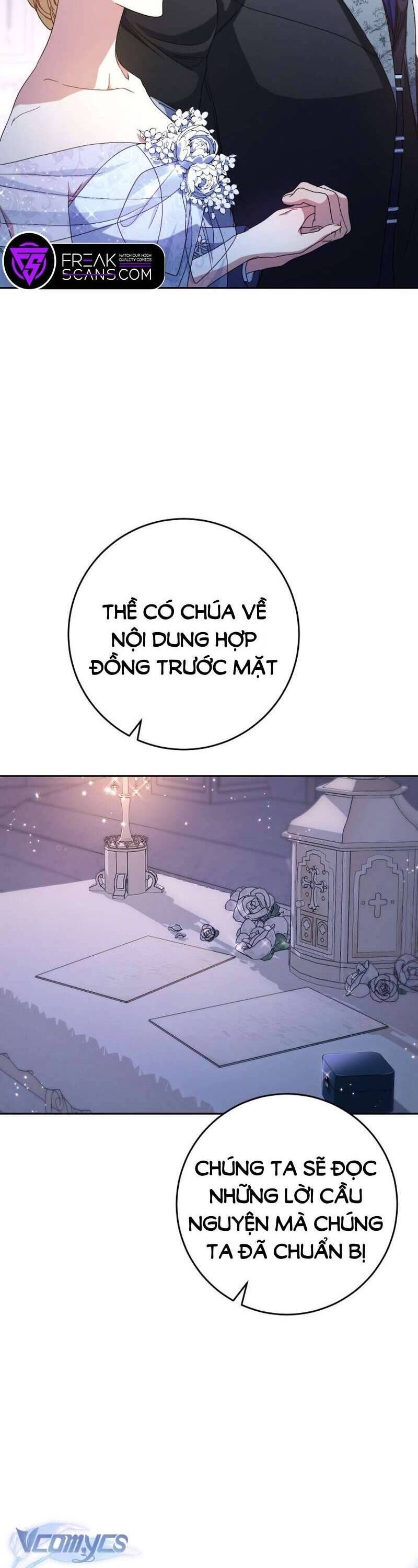 Nuôi Dưỡng Em Gái Xinh Đẹp: Chapter 48