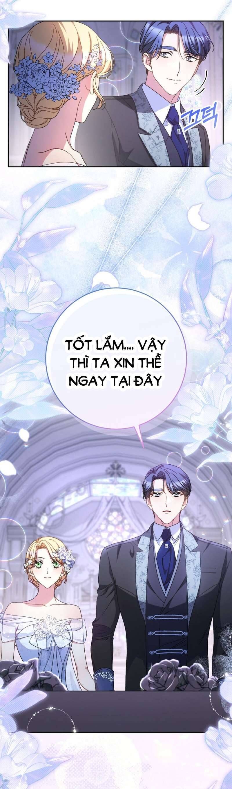 Nuôi Dưỡng Em Gái Xinh Đẹp: Chapter 48