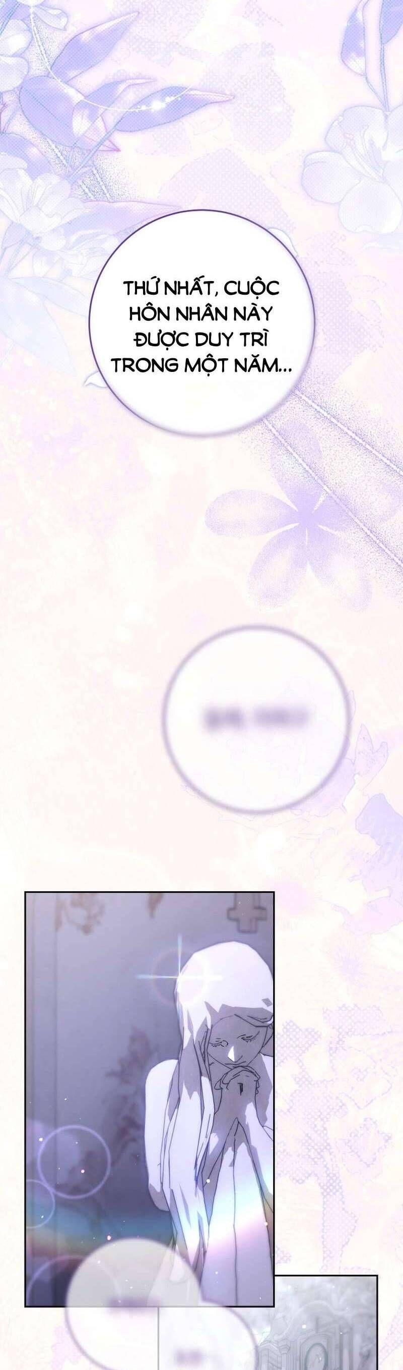 Nuôi Dưỡng Em Gái Xinh Đẹp: Chapter 48