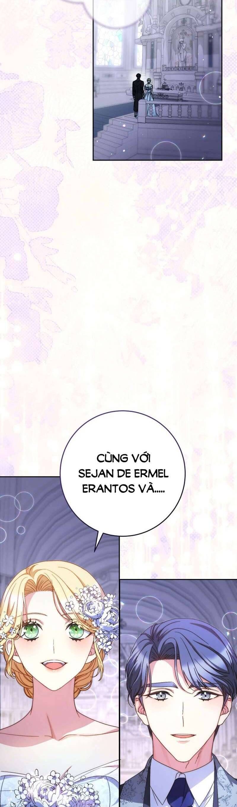 Nuôi Dưỡng Em Gái Xinh Đẹp: Chapter 48