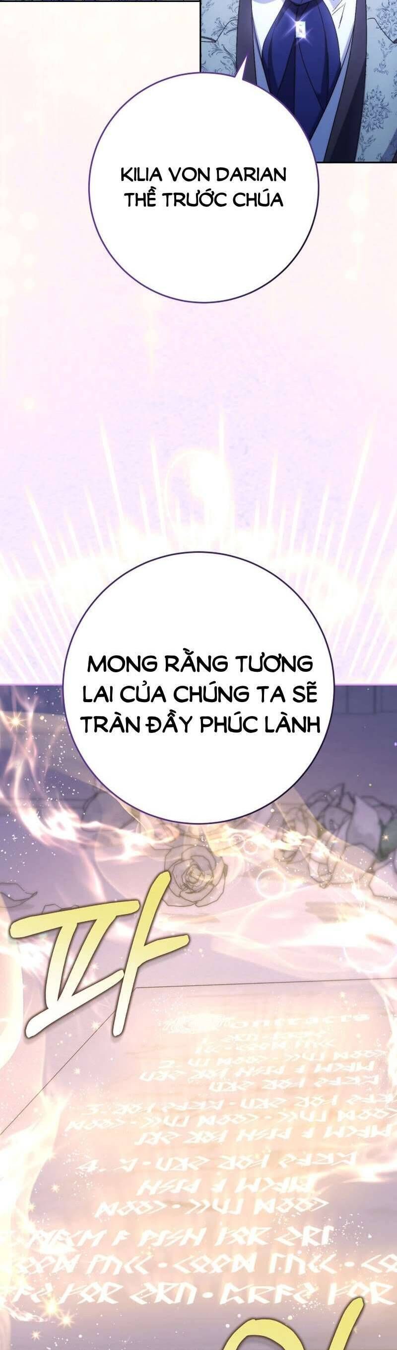Nuôi Dưỡng Em Gái Xinh Đẹp: Chapter 48