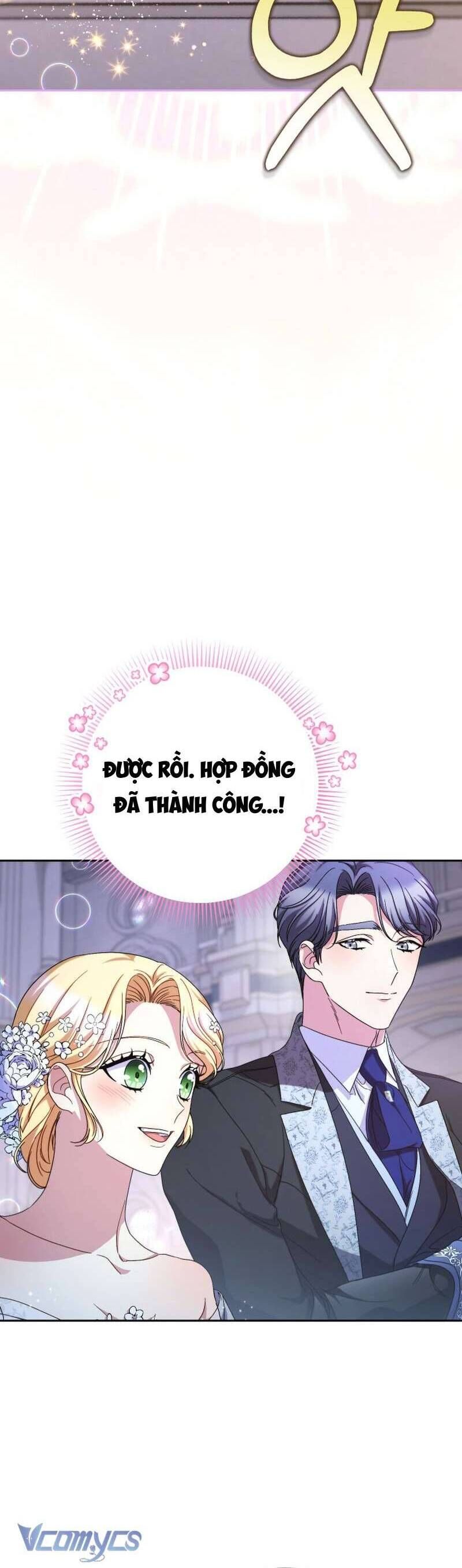 Nuôi Dưỡng Em Gái Xinh Đẹp: Chapter 48