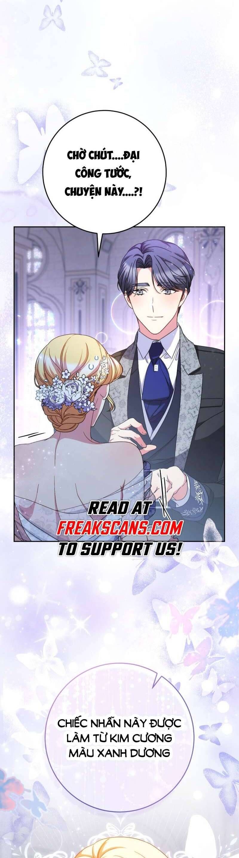 Nuôi Dưỡng Em Gái Xinh Đẹp: Chapter 48