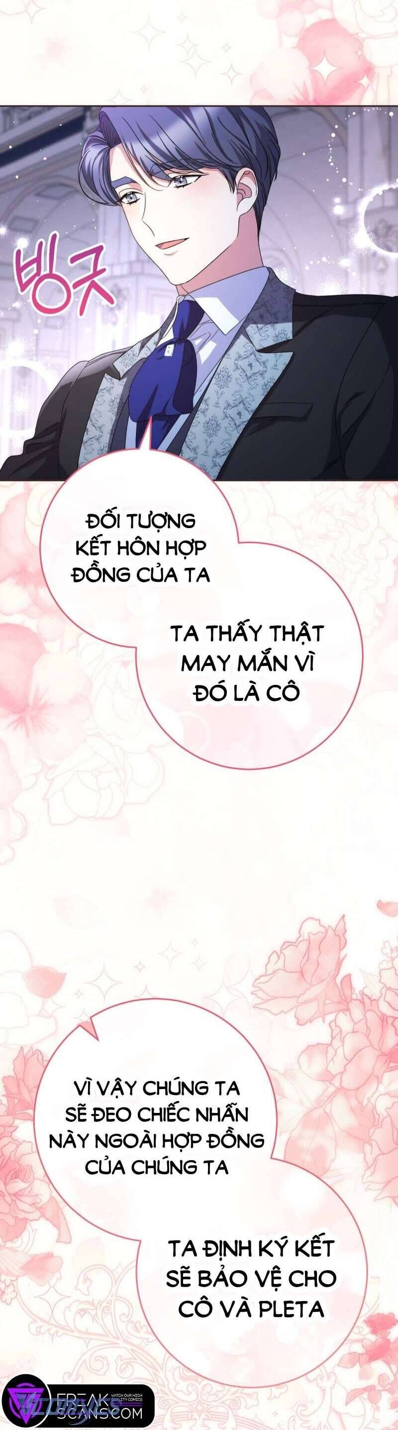 Nuôi Dưỡng Em Gái Xinh Đẹp: Chapter 48