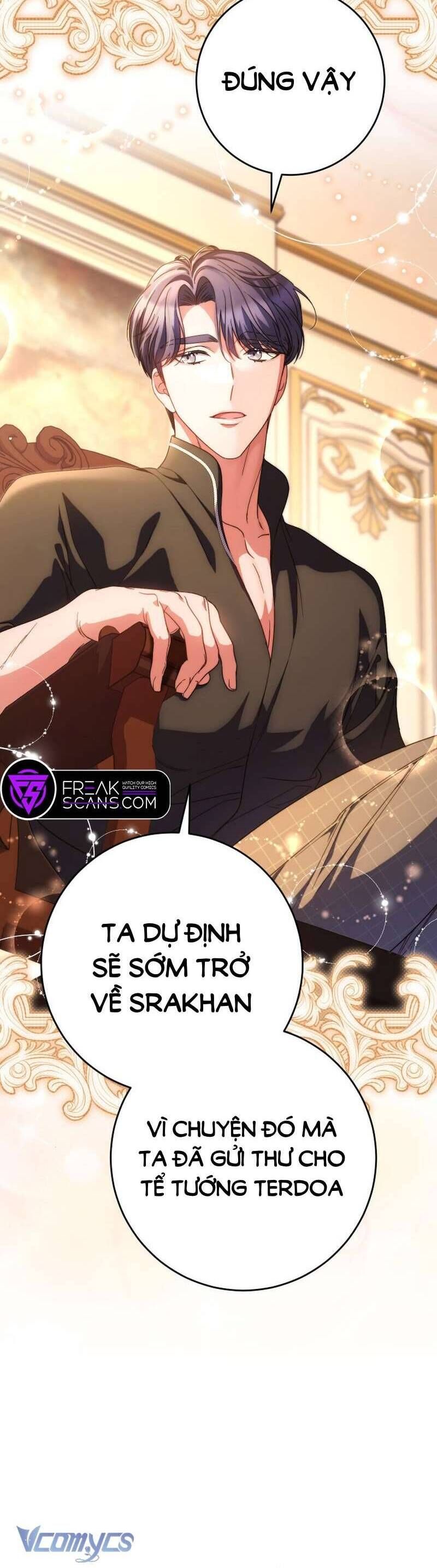 Nuôi Dưỡng Em Gái Xinh Đẹp: Chapter 48