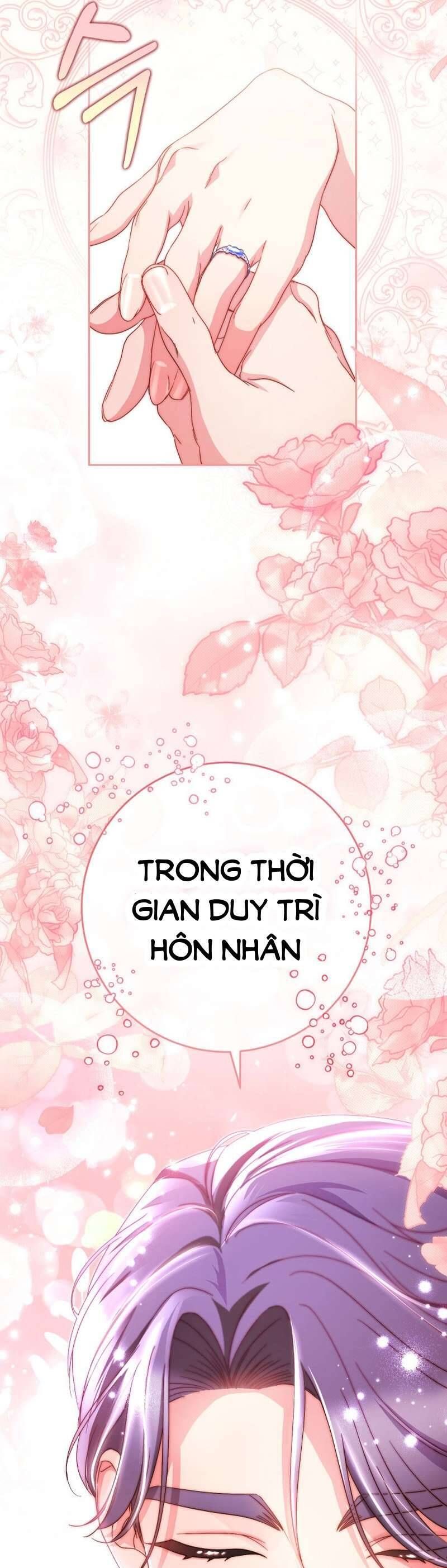 Nuôi Dưỡng Em Gái Xinh Đẹp: Chapter 48