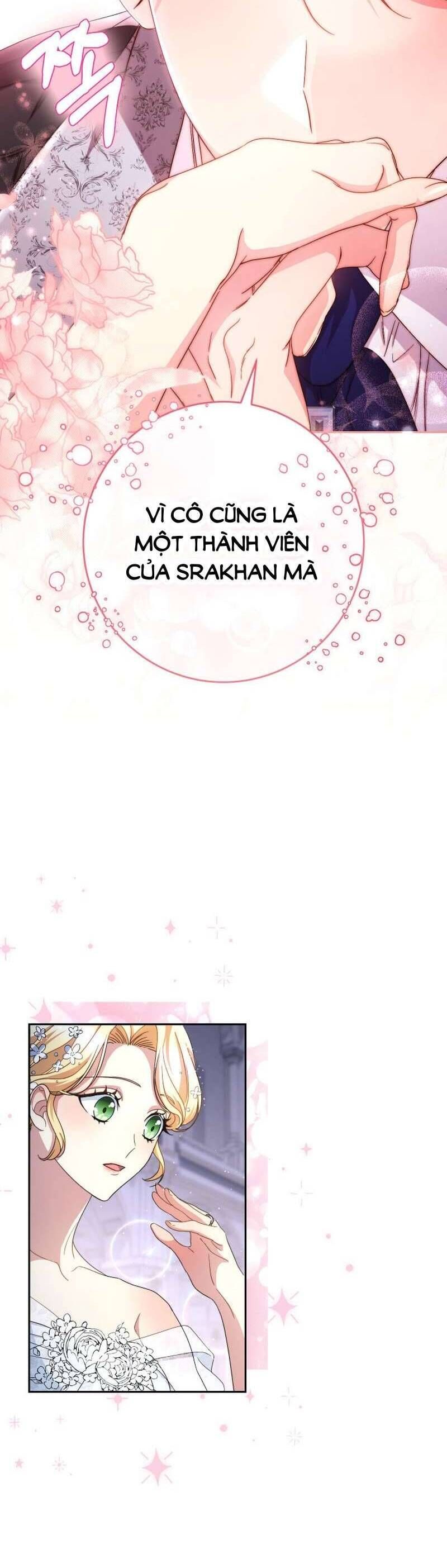 Nuôi Dưỡng Em Gái Xinh Đẹp: Chapter 48