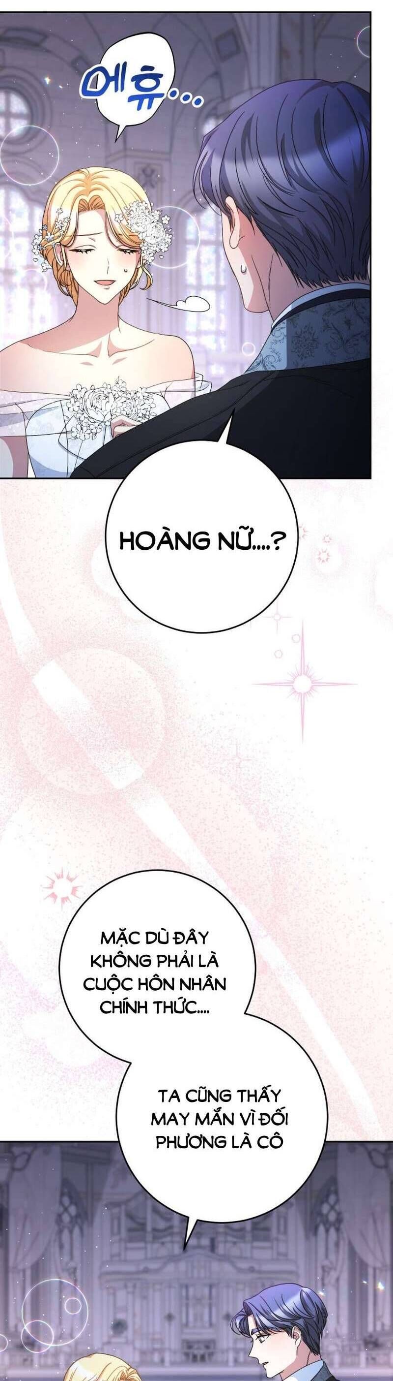 Nuôi Dưỡng Em Gái Xinh Đẹp: Chapter 48