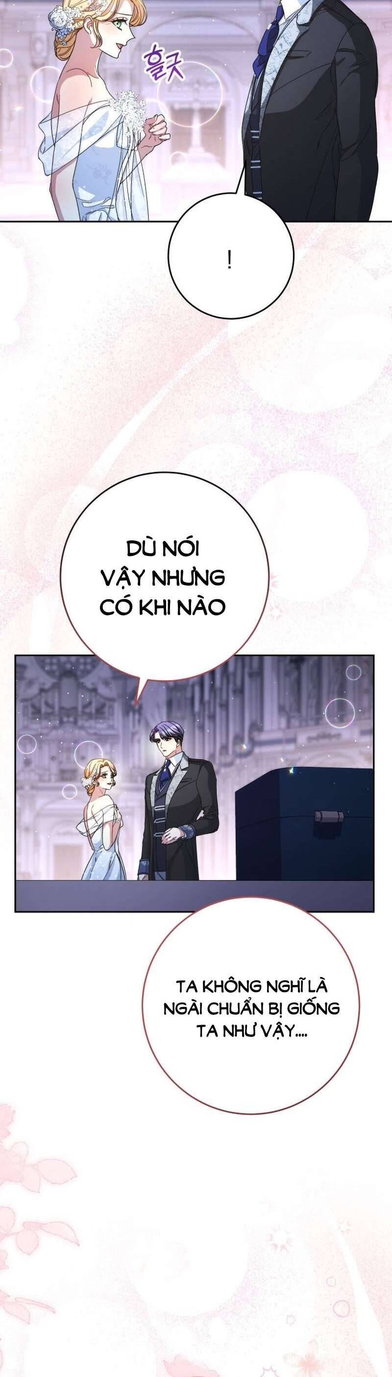Nuôi Dưỡng Em Gái Xinh Đẹp: Chapter 48