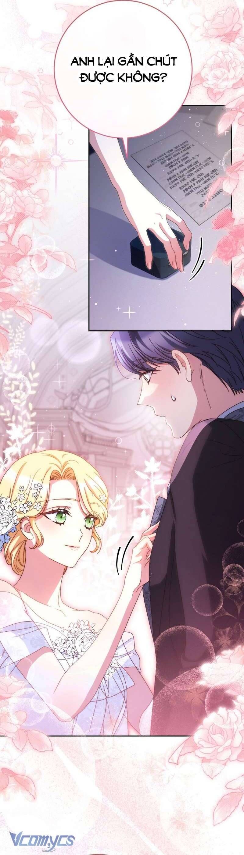 Nuôi Dưỡng Em Gái Xinh Đẹp: Chapter 48