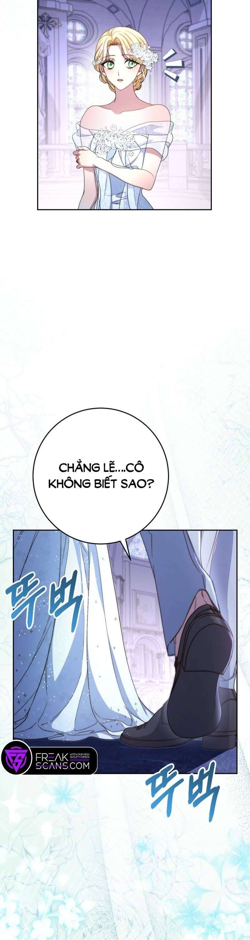 Nuôi Dưỡng Em Gái Xinh Đẹp: Chapter 48